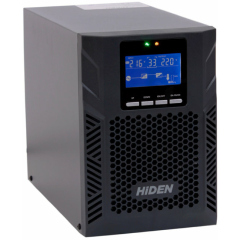 Hiden KU9101H