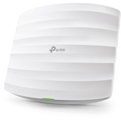 Wi-Fi точки доступа TP-Link Omada EAP225 v3