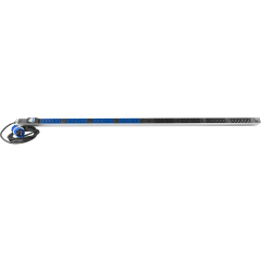 REM R-32-48C13-A-I-1820-3-2P