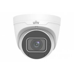 IP-камера  Uniview IPC3638SB-ADZK-I0