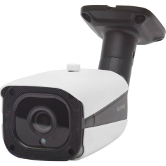 IP-камера  Polyvision PVC-IP4F-NF2.8PA