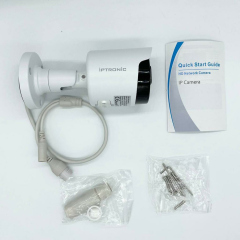 IPTRONIC IPTS-IP2120BM(2,8)MV