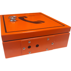 Sonar SNA-8521C-BOX