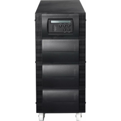 Powercom VGS-6000