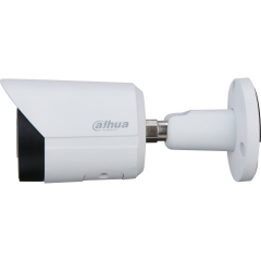 IP-камера  Dahua DH-IPC-HFW2441SP-S-0280B