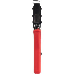 Кримпер HT-500R для обжима 8P8C, 6P4C REXANT (12-3434)