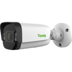 Уличные IP-камеры Tiandy TC-C34UV W/E/Y/M/S/4mm