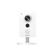 IP-камеры Wi-Fi Dahua DH-IPC-K22P