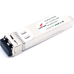 SFP-модули Fang-Hang FH-SP551TCDL80