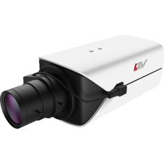 IP-камеры стандартного дизайна LTV CNE-451 00