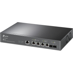 TP-Link TL-SX3206HPP