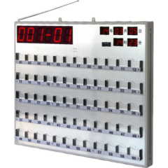 iBells 8800