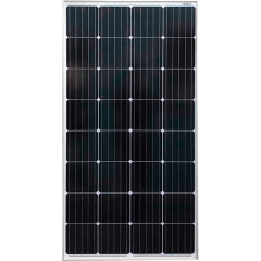 Солнечные батареи Optimus SPM-240W