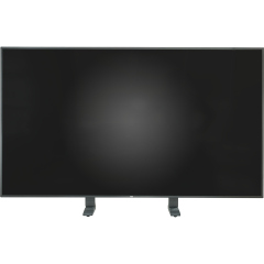 Компьютерные мониторы (LCD, TFT) RVi-2M55U-1M