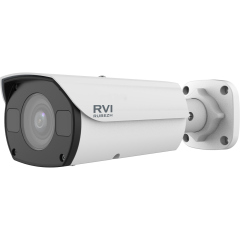 Уличные IP-камеры RVi-2NCT2489 (2.8-12)