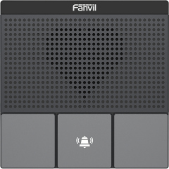 Fanvil A10W