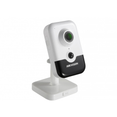 IP-камера  Hikvision DS-2CD2443G2-I(4mm)