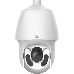 Поворотные IP-камеры RVi-2NCZ44533 (4.5-148.5)