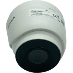 IP-камера  HiWatch DS-I203(С)(4 mm)