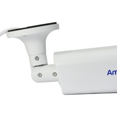 IP-камера  Amatek AC-IS506ZAX (мото, 2.7-13.5)(7000863)