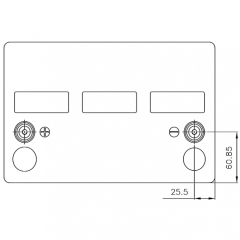 CSB GPL12800