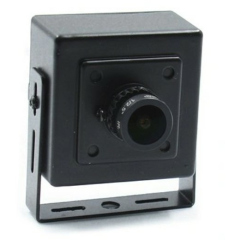Видеокамеры AHD/TVI/CVI/CVBS Optimus AHD-H032.1(3.6)T_V.3