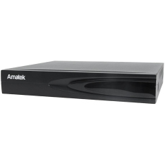 IP Видеорегистраторы (NVR) Amatek AR-N951X(7000842)