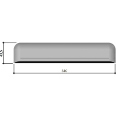 CAME MR8534 (818XG-0011)