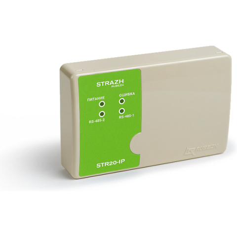 Контроллеры