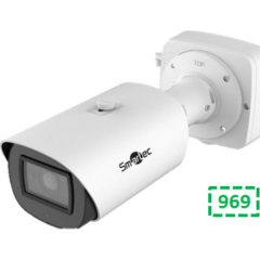 Уличные IP-камеры STC-IPM3632A Estima