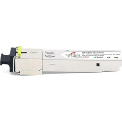 SFP-модули Fang-Hang FH-SB5312IDS20