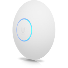 Ubiquiti UniFi 6 LR AP (U6-LR)