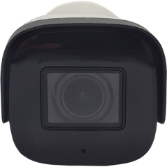 IP-камера  Space Technology ST-VK2529 PRO (2,8-12mm)