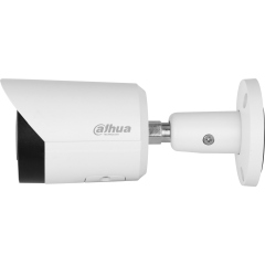 IP-камера  Dahua DH-IPC-HFW2249SP-S-LED-0280B