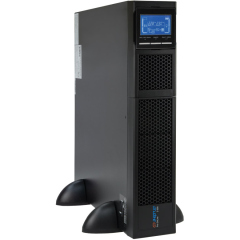 Энергия Pro Online 2000 230В-48В Rack Tower Е0201-0076