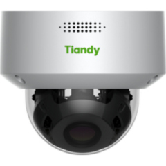 Купольные IP-камеры Tiandy TC-C35MS I3/A/E/Y/M/2.8-12mm/V4.0