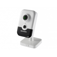 IP-камера  Hikvision DS-2CD2483G2-I(2.8mm)