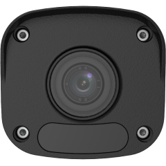 IP-камера  Ivideon Bullet IB12 c Poe (2.8 мм) + облачный доступ Cloud 7 (1 месяц)