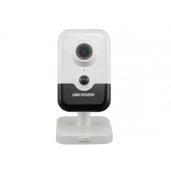 IP-камера  Hikvision DS-2CD2483G2-I(4mm)
