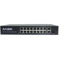 Amatek AN-S18P16-200 (7000551)