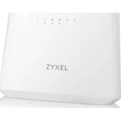 Zyxel VMG3625-T50B-EU02V1F