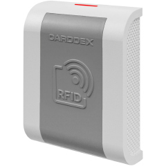 CARDDEX Автономный контроллер «RCA E»