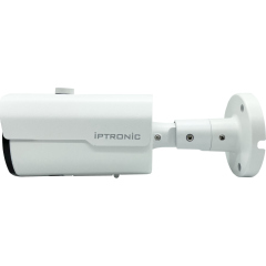 IPTRONIC IPTS-IP2321BMA(2,7-13,5)B