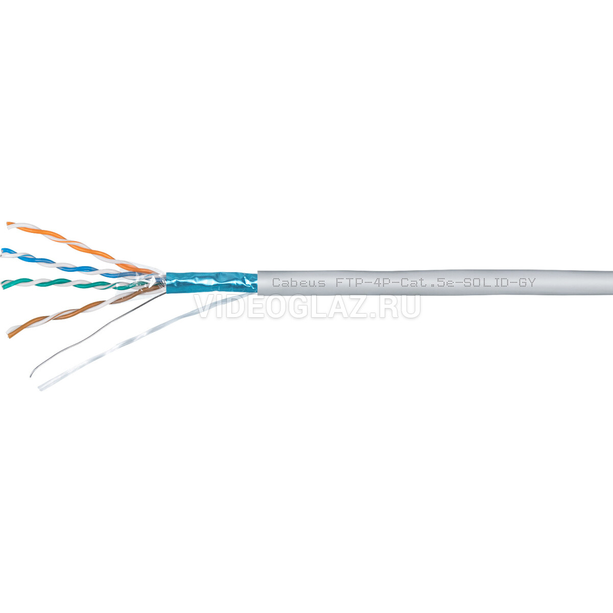 Ftp 4 cabeus. UTP-4p-Cat.5e-Solid-LSZH. Витая пара кат.6 Cabeus UTP-4p-Cat.6-Solid-LSZH 4 пары. Cabeus UTP-4p-Cat.5e-Solid-GY. Кабель UTP-4p-Cat.5e-Solid-GY.