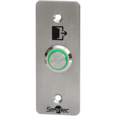 Кнопки выхода Smartec ST-EX143L