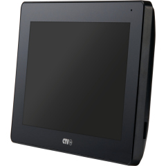 CTV-iM Cloud 7 B