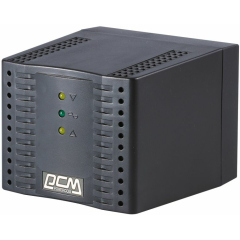 Powercom TCA-2000 BL