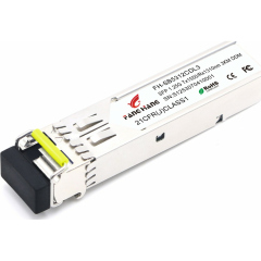 SFP-модули Fang-Hang FH-SB5312CDL3