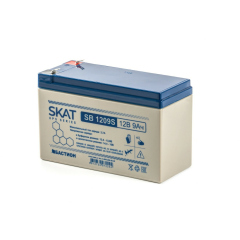 SKAT SB 1209S (8970)