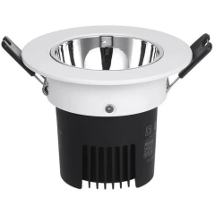 Нет на сайте Умный встраиваемый светильник Yeelight Mesh Downlight M2 Pro YLTS03YL